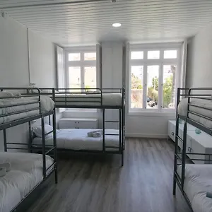 https://change-the-world-hostels-cascais-estoril.hotels-lisbon-portugal.com