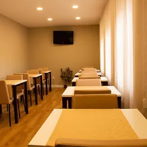 Gouveia Maison d'hôtes