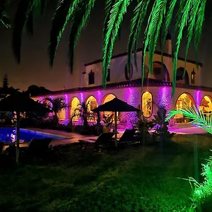 villa-paraiso-adults-only.hotelaalgarve.com/
