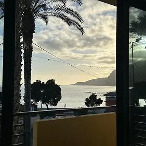 apartamento-freitas.madeira-islandshotels.com/