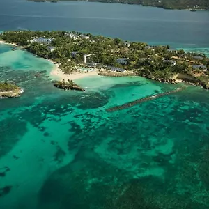 https://luxury-bahia-principe-cayo-levantado.comcaribbean.com