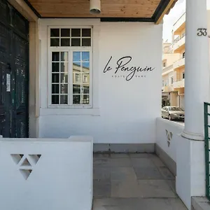 le-penguin-hostel.hotelaalgarve.com/