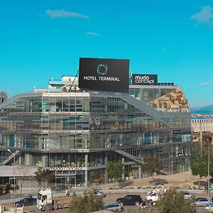 https://terminal-tirana.albaniahotels.org