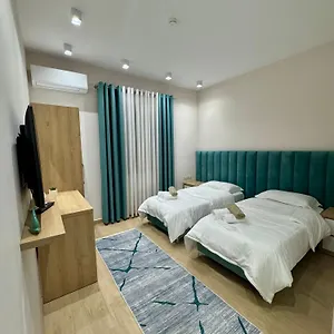 https://krial.albaniahotels.org