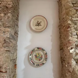 Affittacamere Casa Da Sé Cathedral, Coimbra