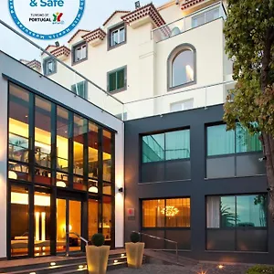 https://quinta-mirabela.madeira-islandshotels.com